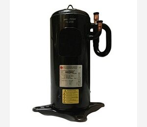 siam compressor for air conditioner ANB33FCHMT