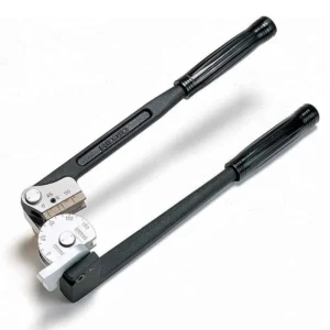 Stainless Steel Tube Bender, 6mm