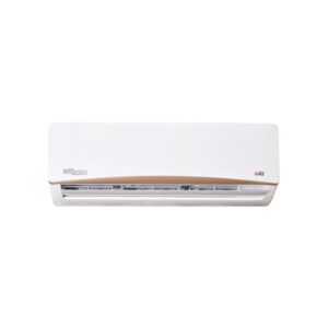 SUPER GENERAL Rotary Type Split Air Conditioner 50 W Sgs315ge White | Best Price UAE | Dubai, Abu Dhabi