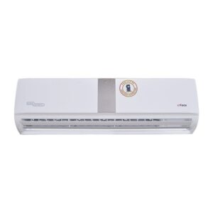 SUPER GENERAL Split Air Conditioner SGS 191-SE White | Best Price UAE | Dubai, Abu Dhabi