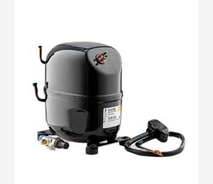 Tecumseh Reciprocating Compressor for CAH4518Y