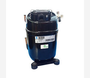 Tecumseh Reciprocating Compressor for CAJ9480Z