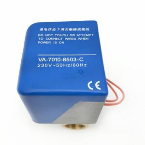 VA-7010-8503-C