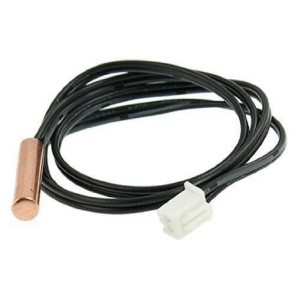 Voltas Split AC Coil Temperature Sensor Copper Head