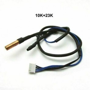 Whirlpool Split AC Air & Coil Temperature Sensor
