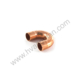 Copper Return Bend - 1.1/8”
