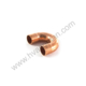 Copper Return Bend - 1.5/8"