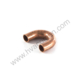 Copper Return Bend - 3/8"