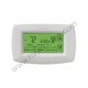 Honeywell RTH7600D 7-Day Programmable Touch Screen Thermostat